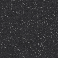 Gigacer Inclusioni Classico Nero Mat 12mm 120x120 / Гигачер
 Инклюсиони
 Классико Неро Мат 12mm 120x120 